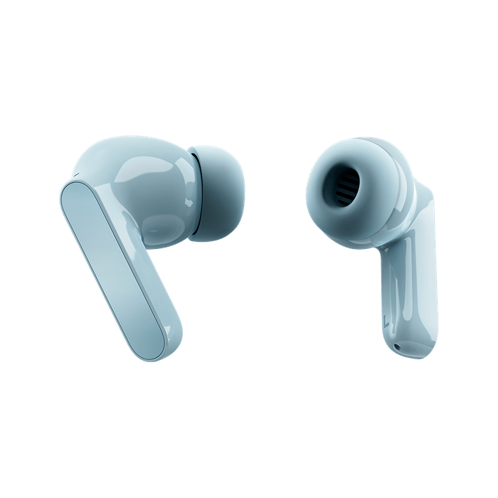fone-de-ouvido-sem-fio-com-cancelamento-de-ruido-moto-buds-azul