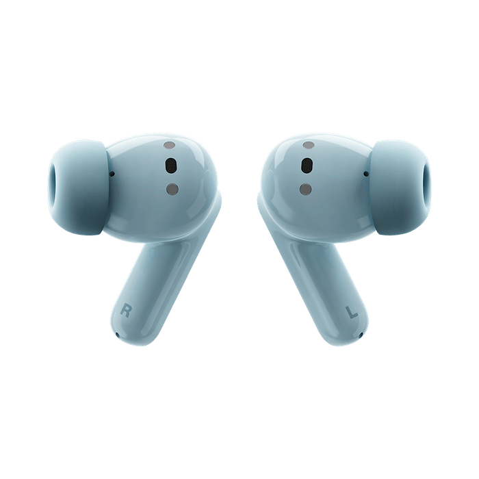 fone-sem-fio-motorola-moto-buds-azul