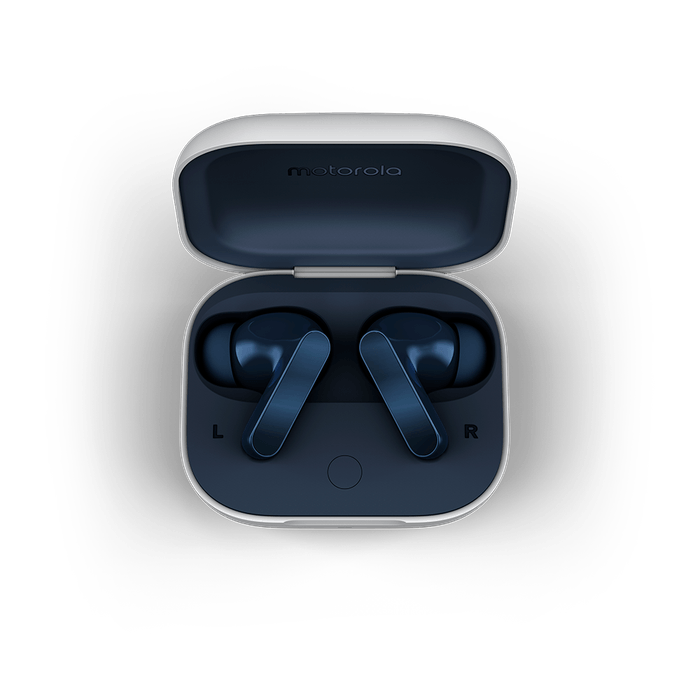 motorola-moto-buds-dark-blue-02