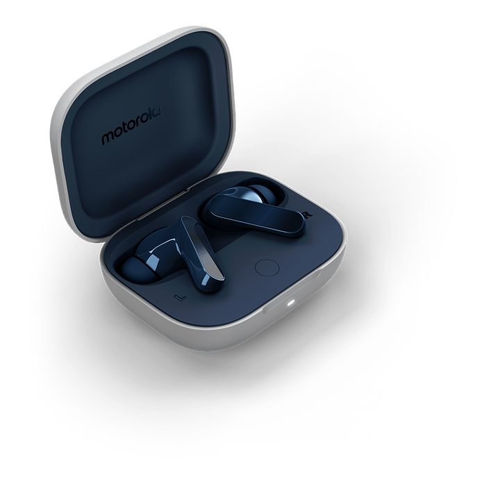 motorola-moto-buds-dark-blue-03