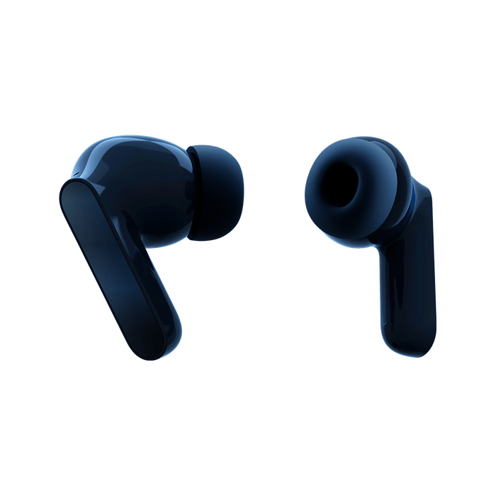 motorola-moto-buds-dark-blue-05