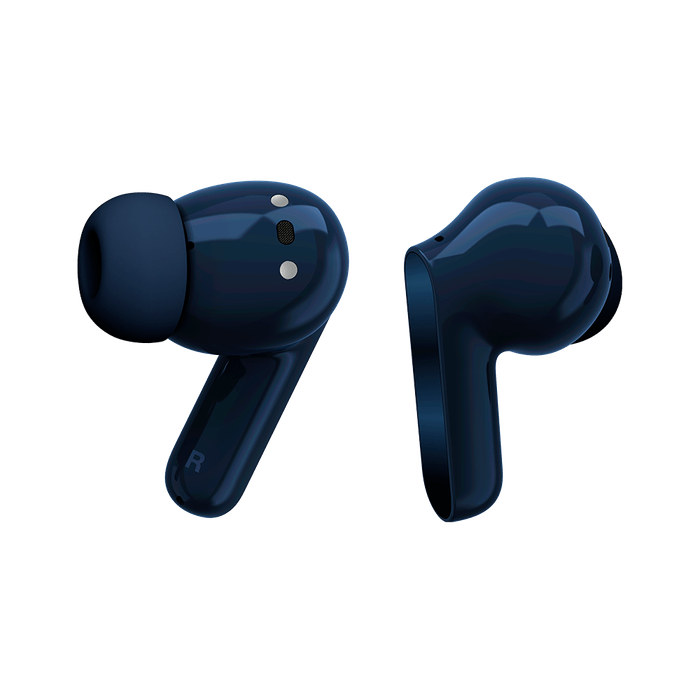 motorola-moto-buds-dark-blue-06