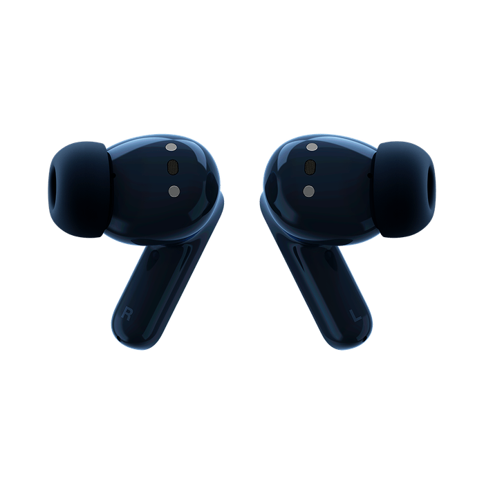 motorola-moto-buds-dark-blue-07