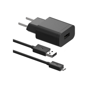 Carregador-10W-Micro-USB Carregador-10W-Micro-USB