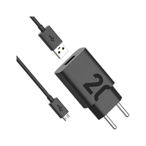 SJMC207-M-20W-BR-microUSB-1