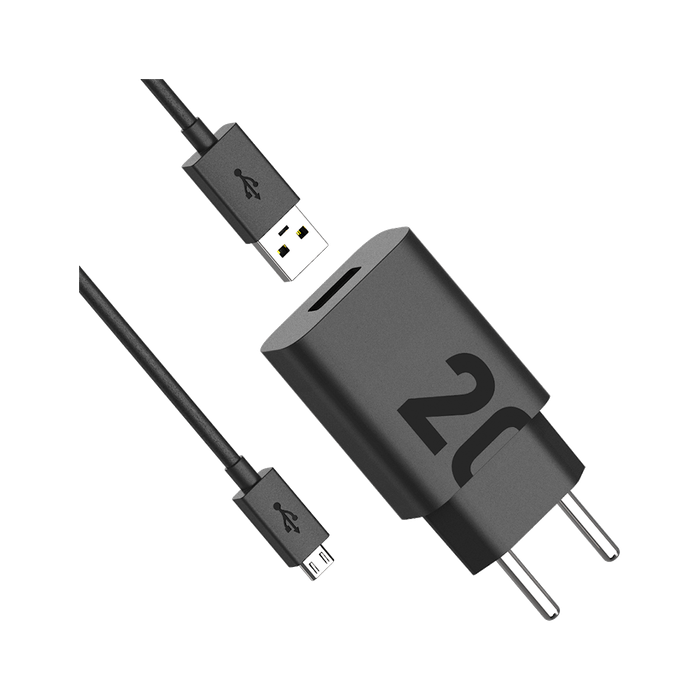 SJMC207-M-20W-BR-microUSB-1