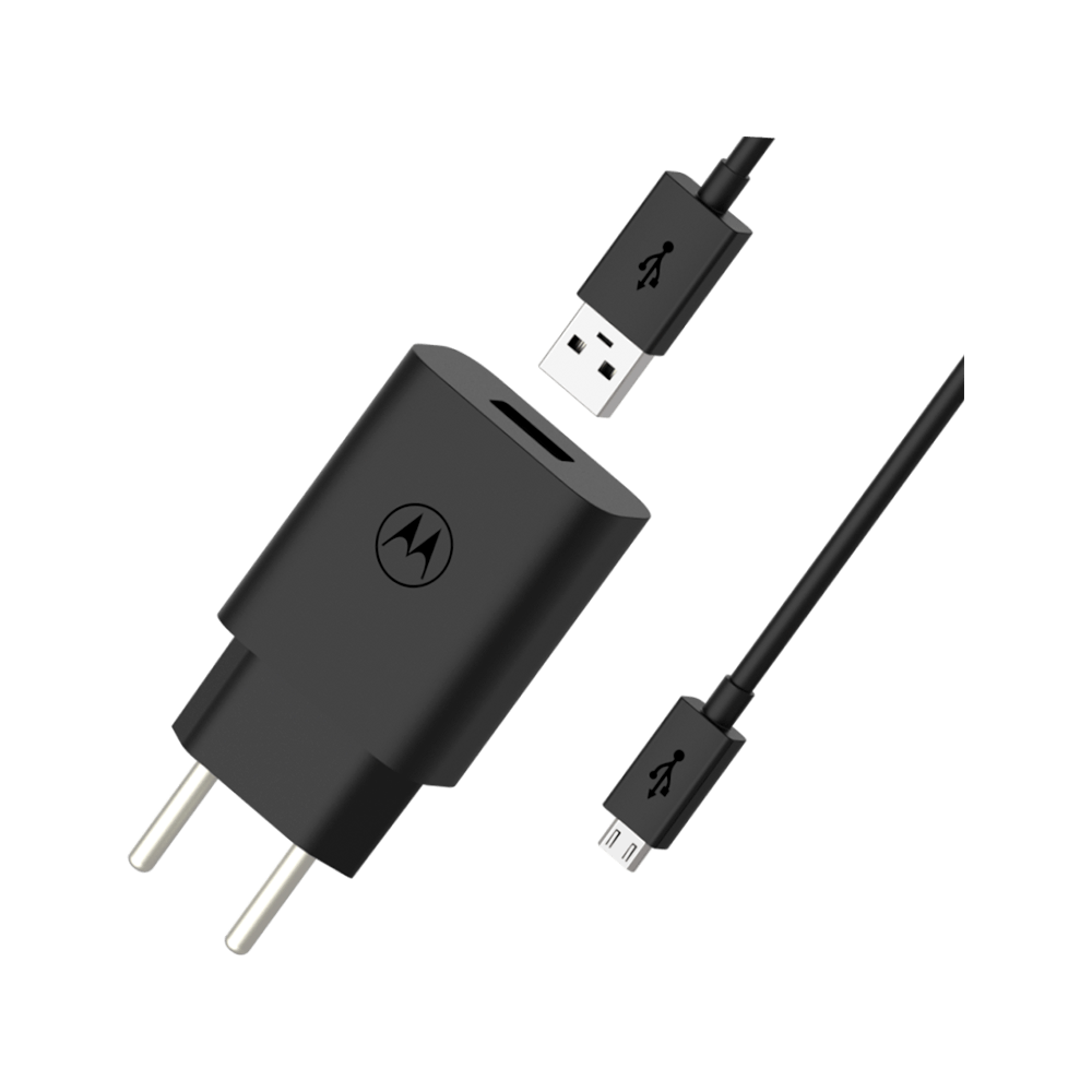 Carregador-original-motorola-TurboPower™-20W-Micro-USB