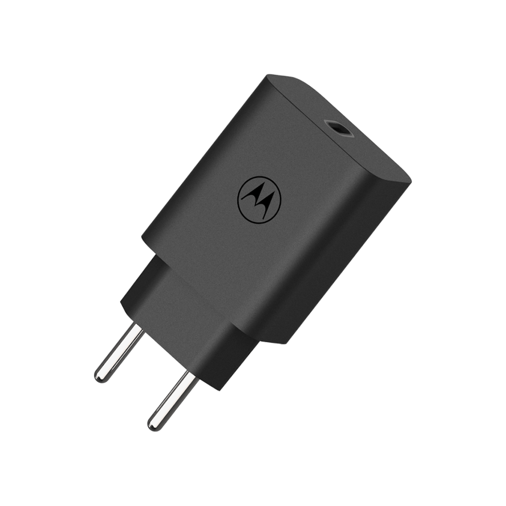carregador-motorola-turbopower-30W-sem-cabo