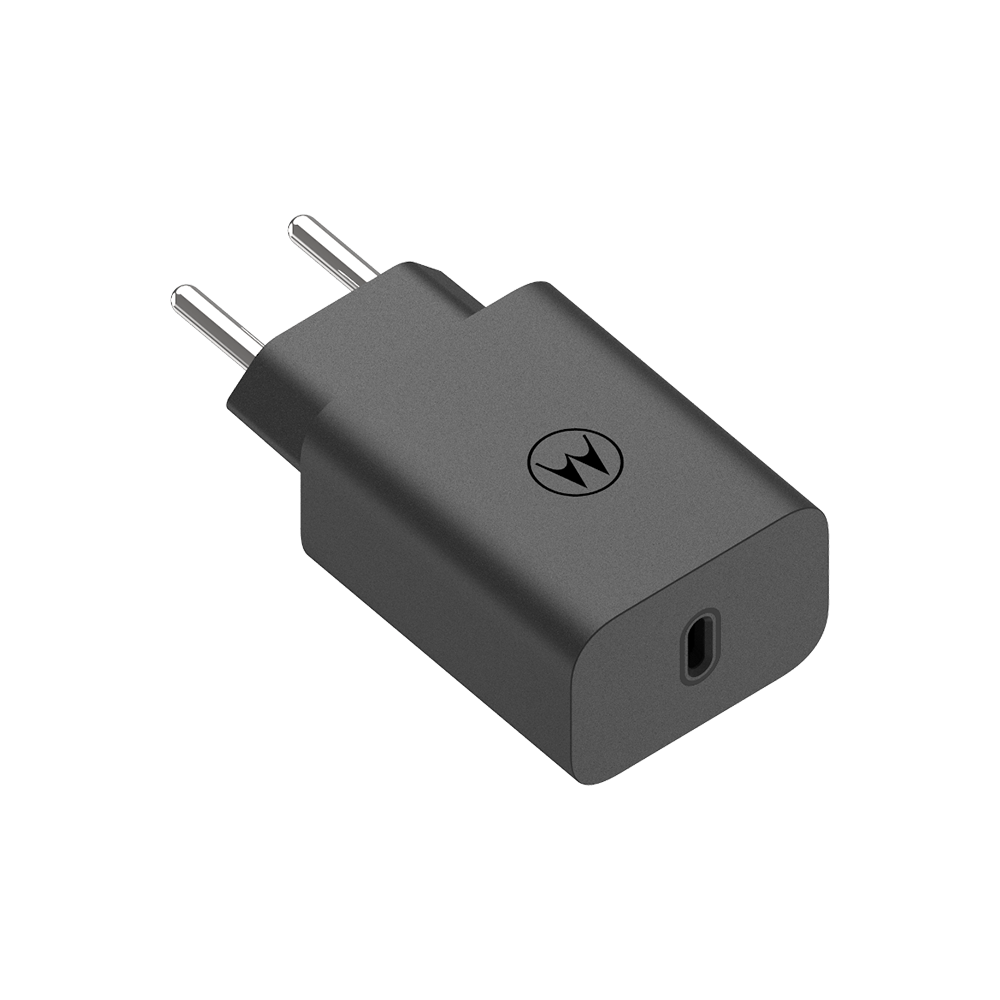 carregador-turbo-original-30W-sem-cabo