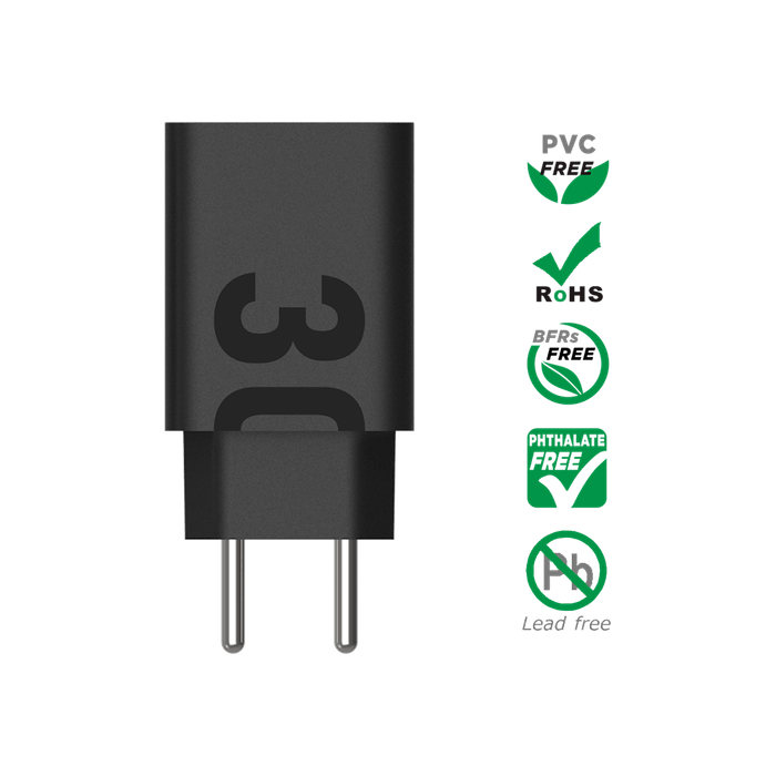 30W-BR-Solo-Environmental