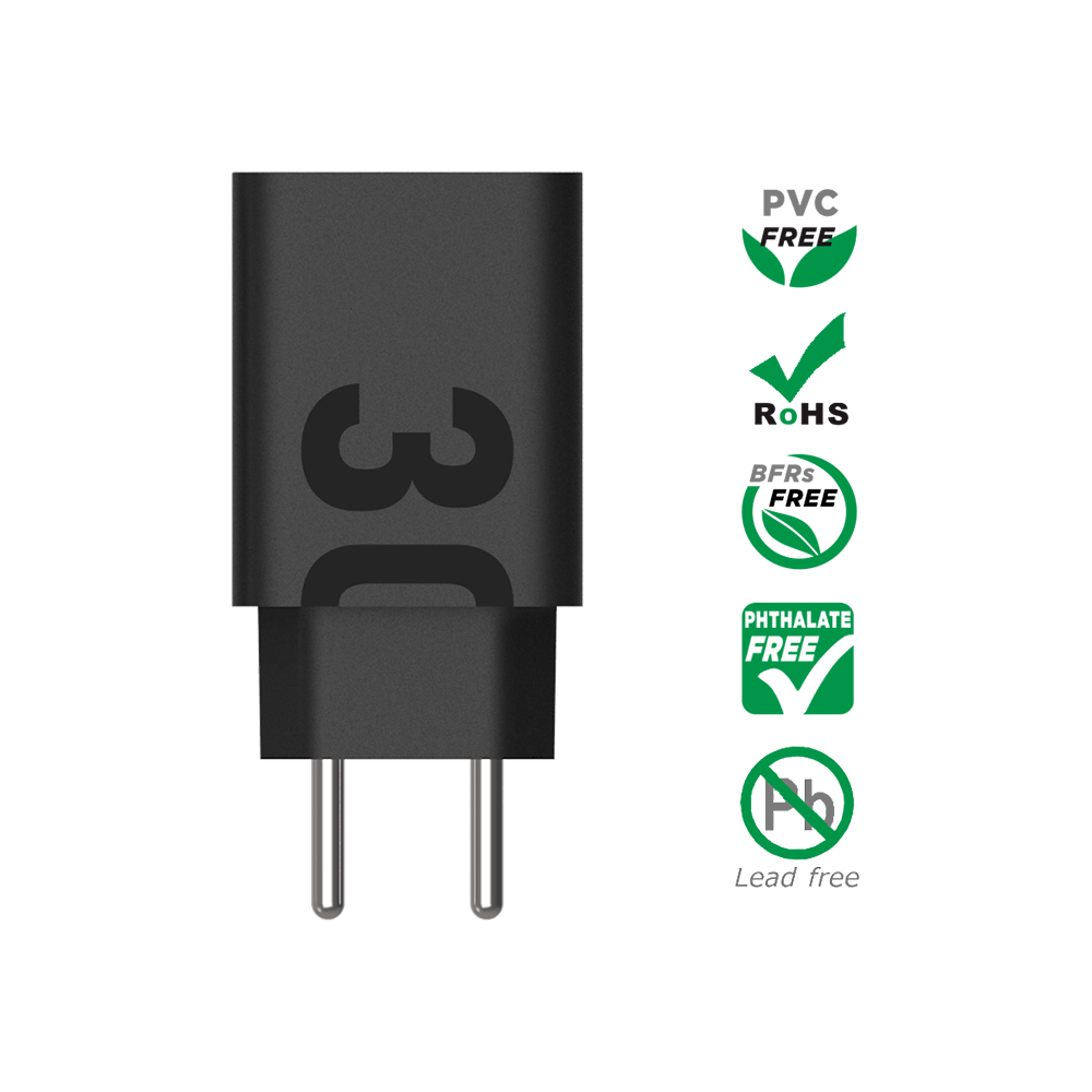 carregador-turbo-motorola-turbopower-30W-sem-cabo