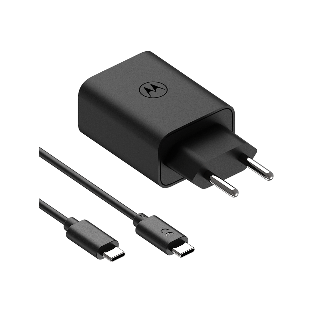 30W-BR-3
