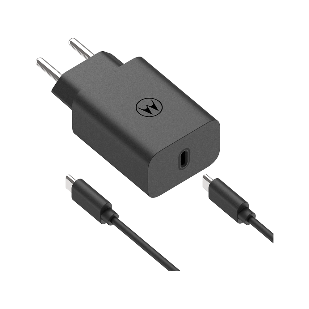 30W-BR-4