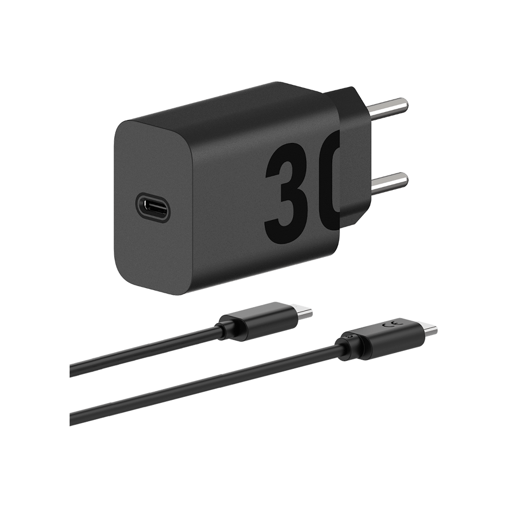 30W-BR-5