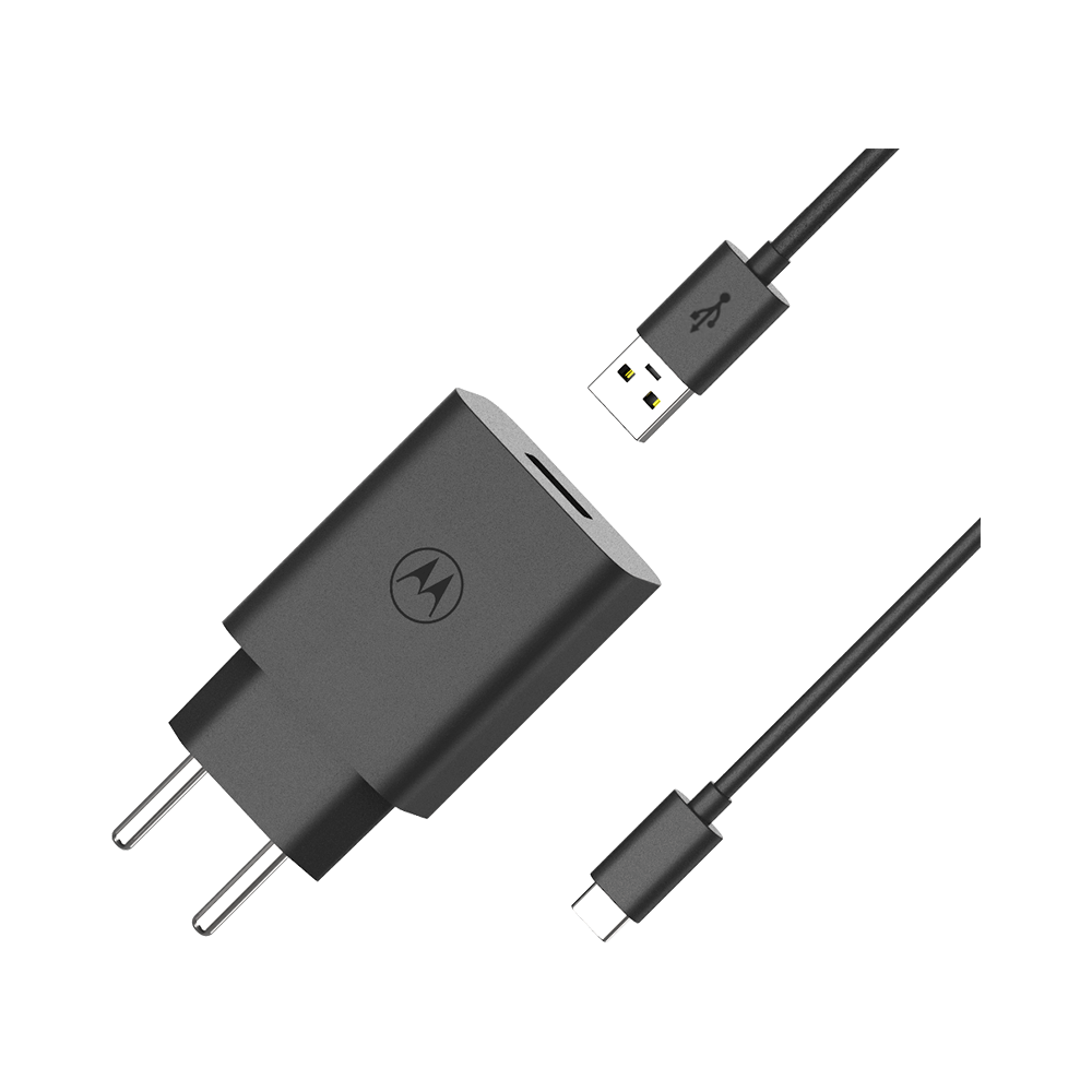carregador-motorola-turbopower-33W-USB-C