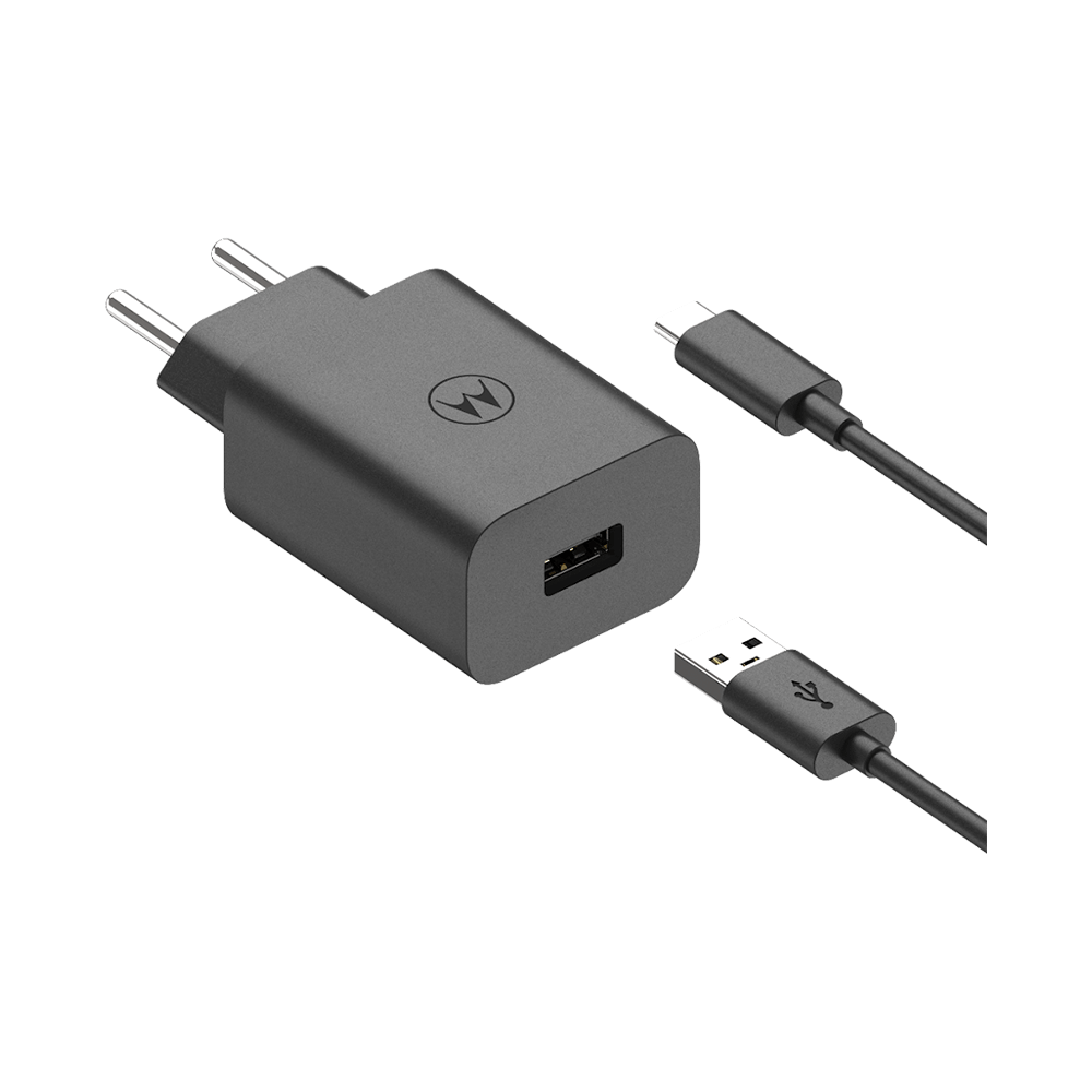 carregador-turbo-motorola-33W-USB-C