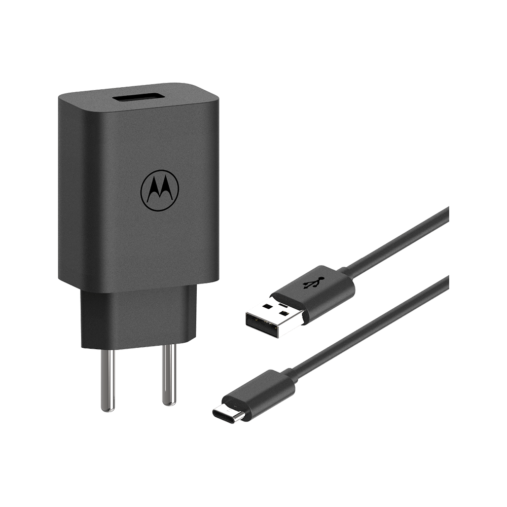 carregador-de-celular-motorola-turbopower-33W-USB-C