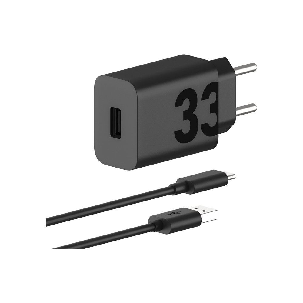 carregador-original-motorola-turbopower-33W-USB-C