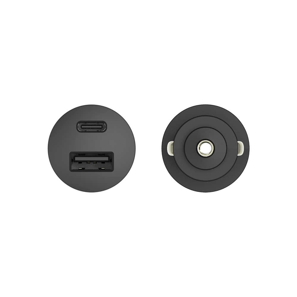 carregador-veicular-motorola--Turbo-Power™-45-DUO-27W---18W-
