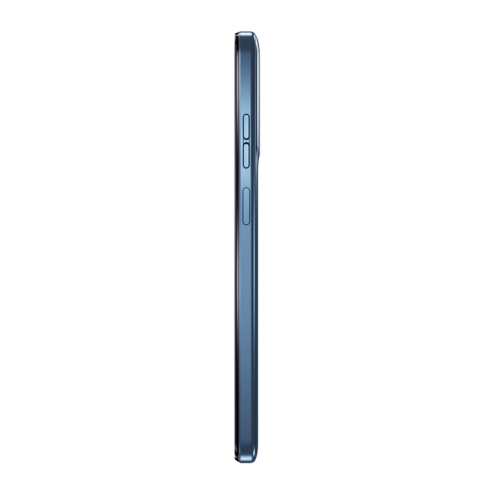 lateral-smartphone-moto-g24-pwer-azul