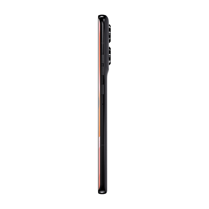 lateral-smartphone-motorola-edge-50-pro-black-silicon-leather