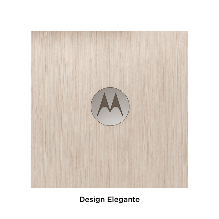 textura-smartphone-motorola-edge-50-ultra-wood