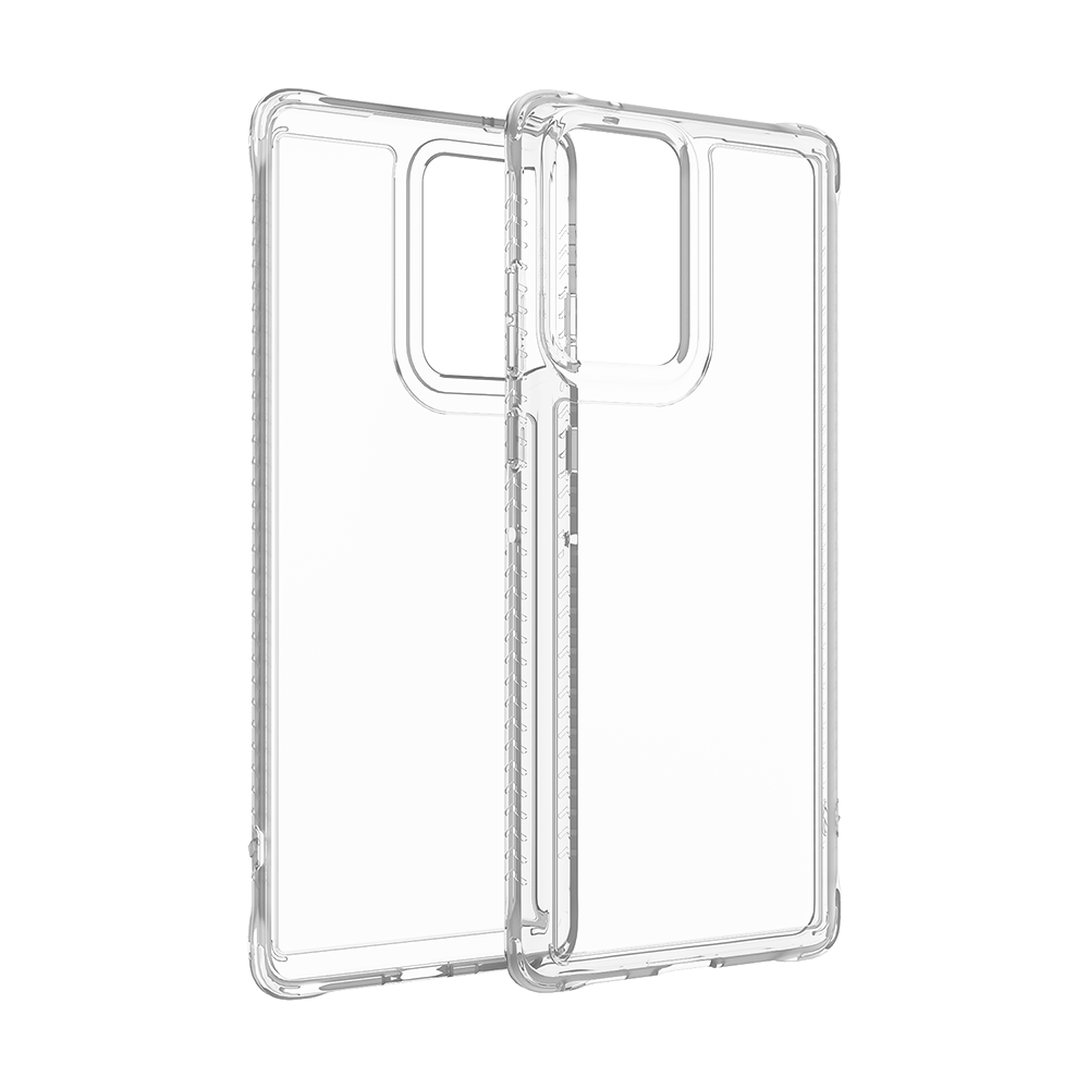 capa-original-para-celular-Edge-50-Fusion-