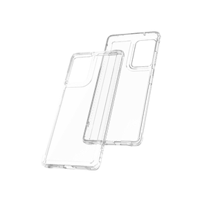 capa-para-celular-motorola-Edge-50-Fusion- capa-para-celular-motorola-Edge-50-Fusion-