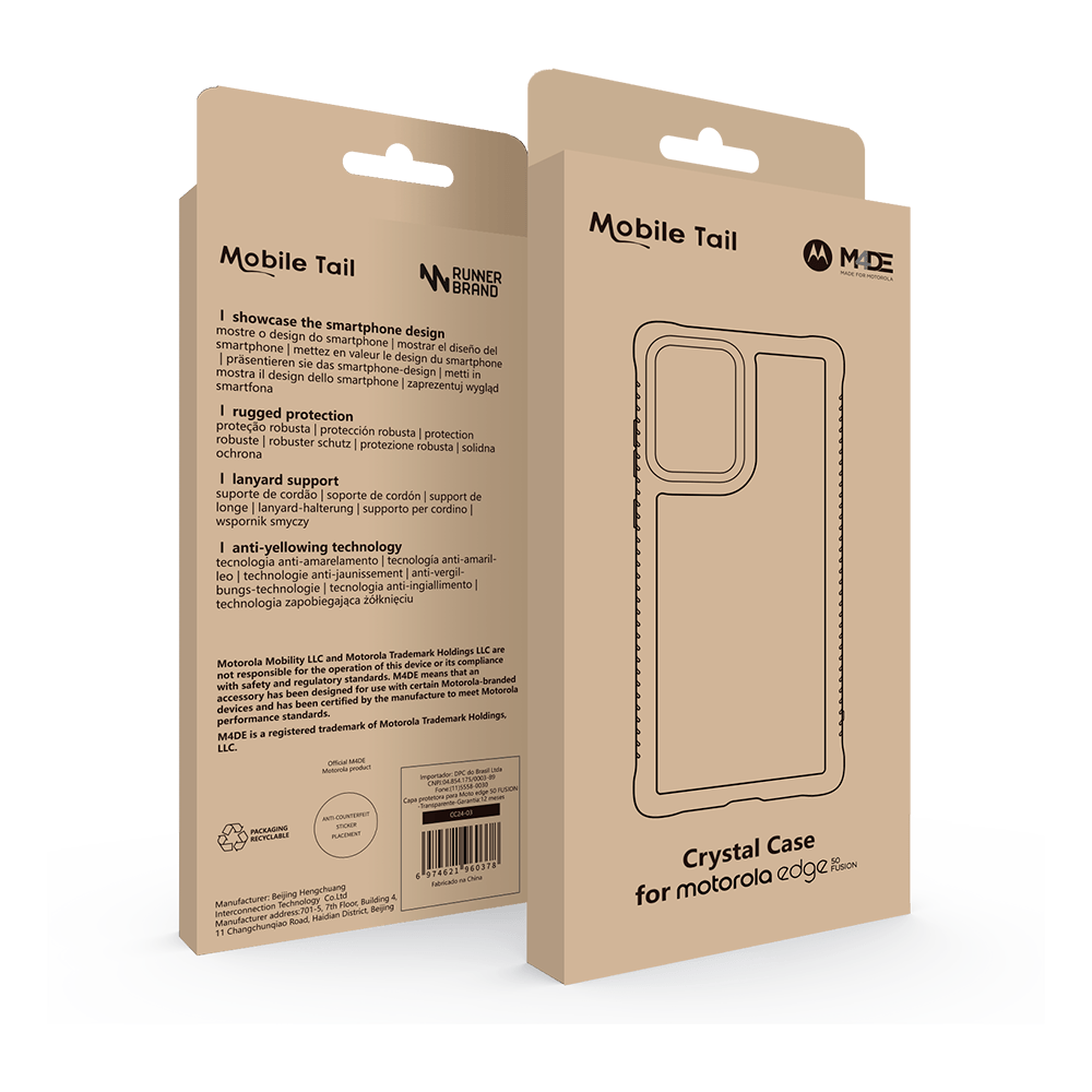 capinha-original-motorola-Edge-50-Fusion-