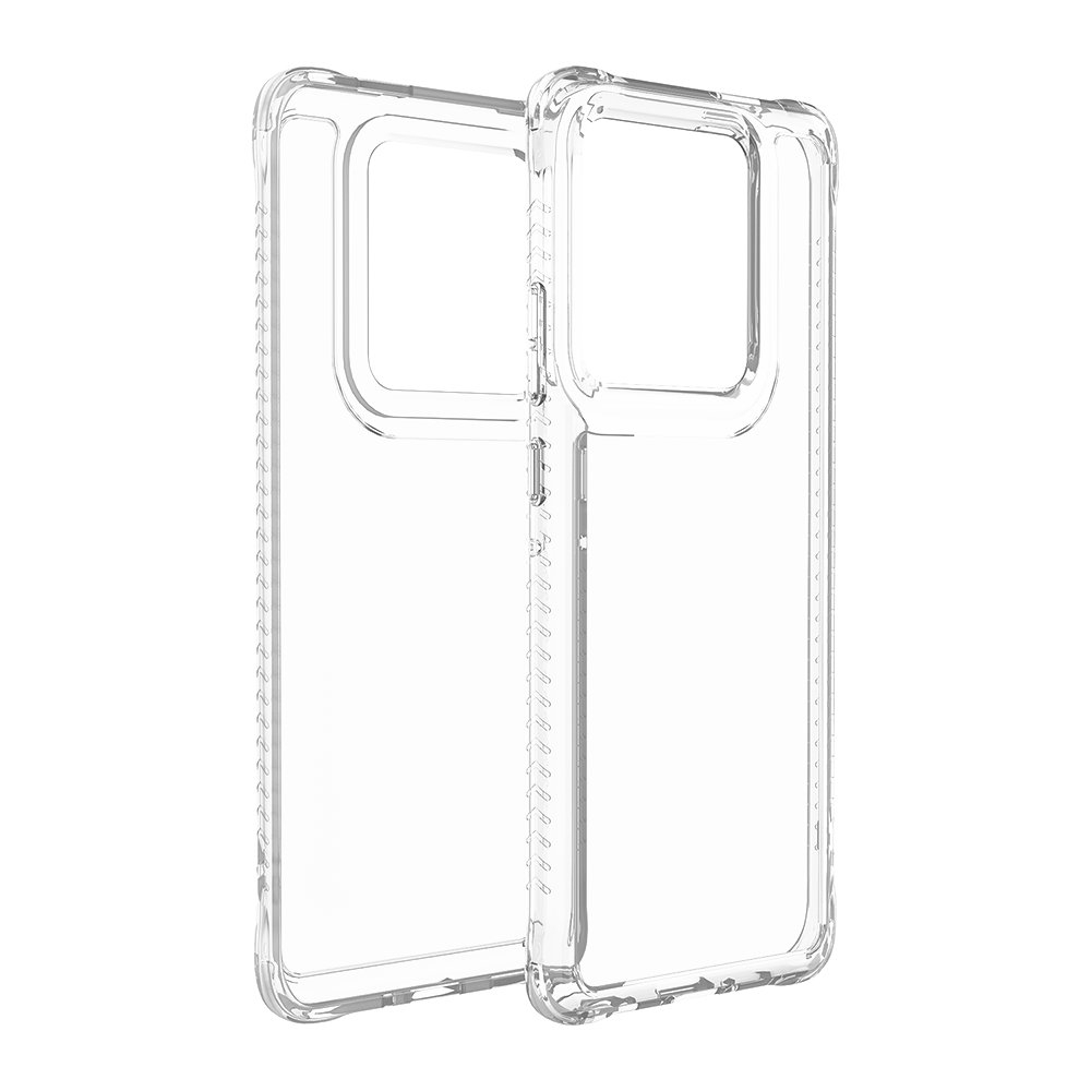 capa-para-celular-Edge-50-Ultra-