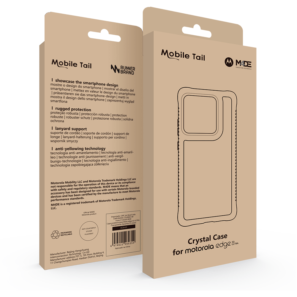 capinha-original-motorola-Edge-50-Ultra-