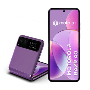 frente-atras-smartphone-motorola-razr-40-lilac-certo