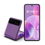 frente-atras-smartphone-motorola-razr-40-lilac-certo