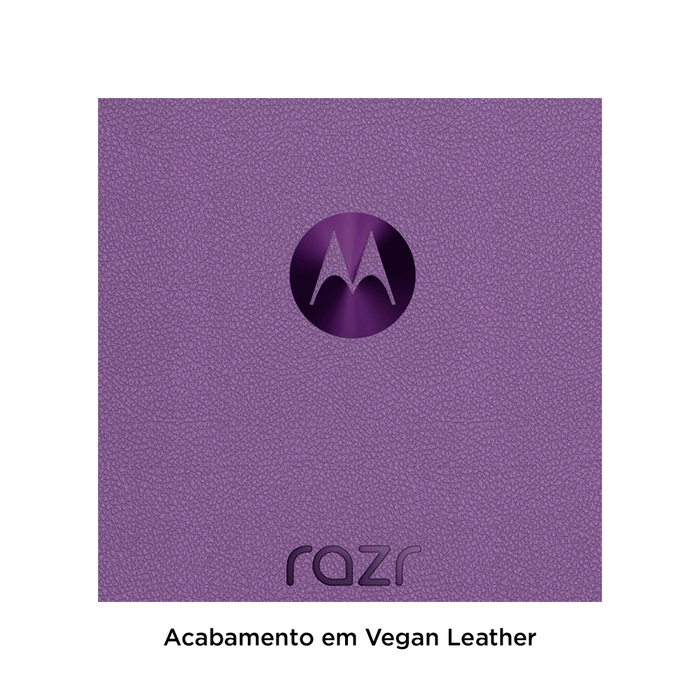 textura-smartphone-motorola-razr-40-lilac