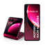 frente-atras-smartphone-motorola-razr-40-ultra-viva-magenta-certo