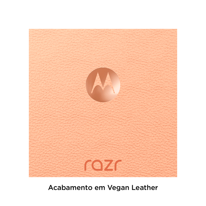 textura-smartphone-motorola-razr-40-ultra-peach-fuzz