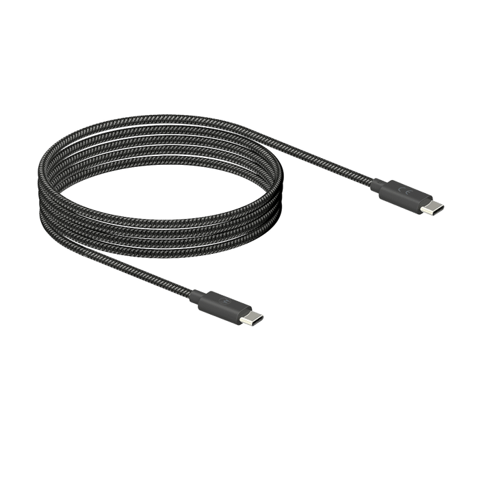 2.-C2C-Braided-Coiled