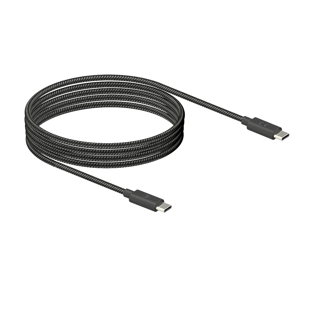 2.-C2C-Braided-Coiled