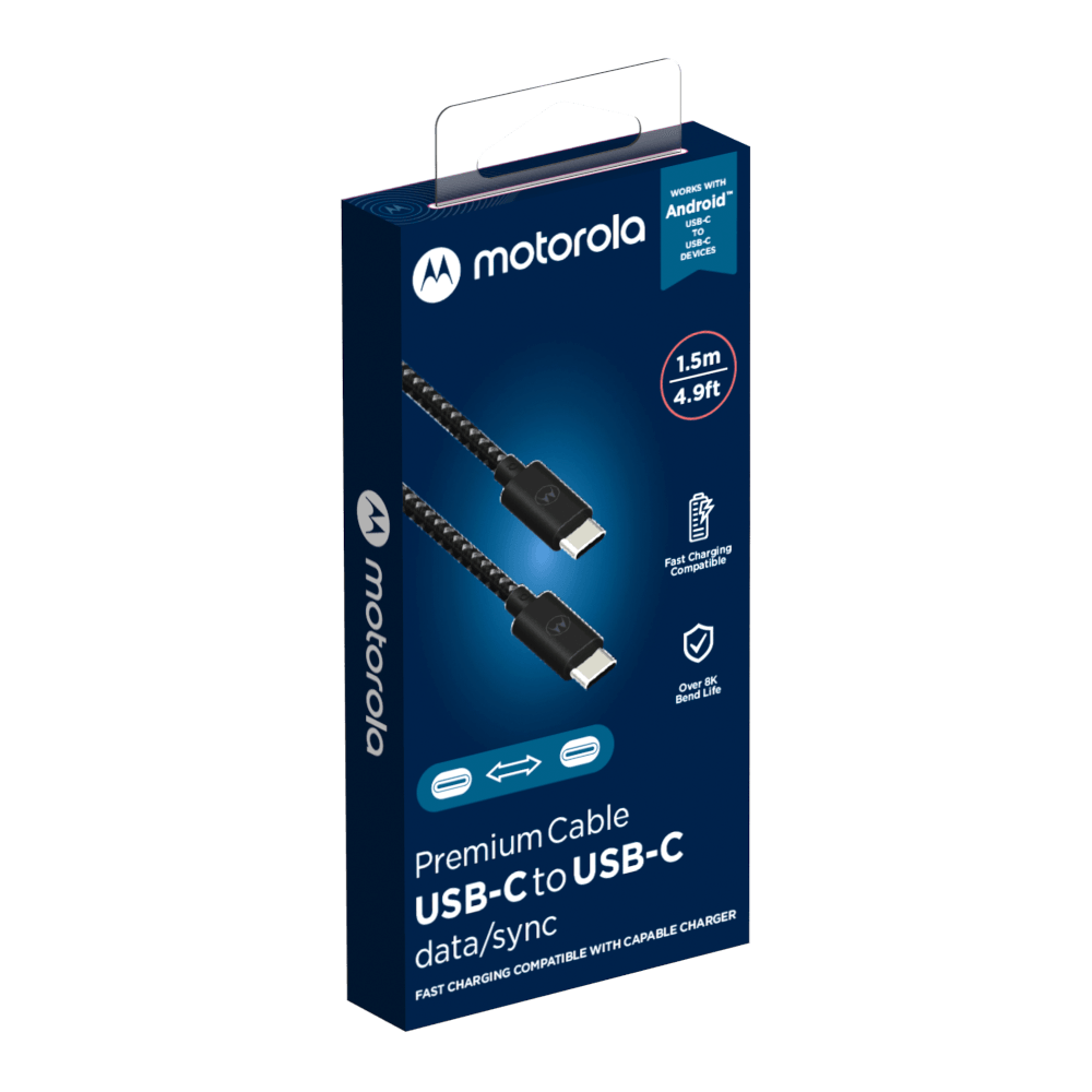 7.-C-C-Braided-Cable-Retail-box-DB
