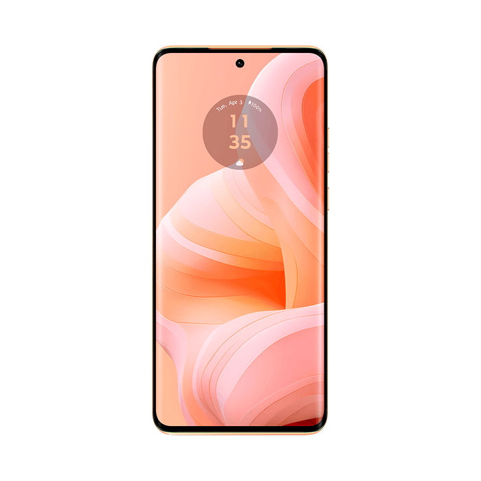 tela-smartphone-motorola-edge-40-neo-peach-fuzz