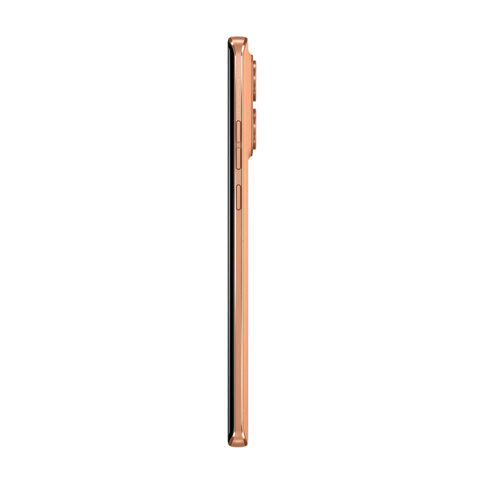 lateral-smartphone-motorola-edge-40-neo-peach-fuzz