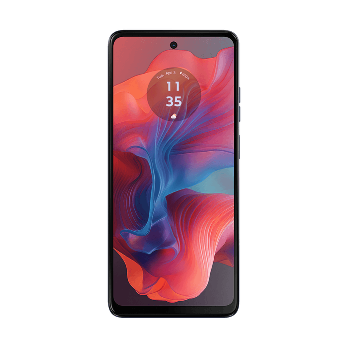 tela-smartphone-moto-g04s-grafite