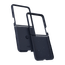 capinha-de-celular-original-Anti-Impacto-Razr-50-Ultra-azul