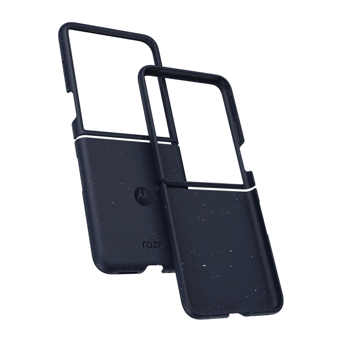 capinha-de-celular-original-Anti-Impacto-Razr-50-Ultra-azul