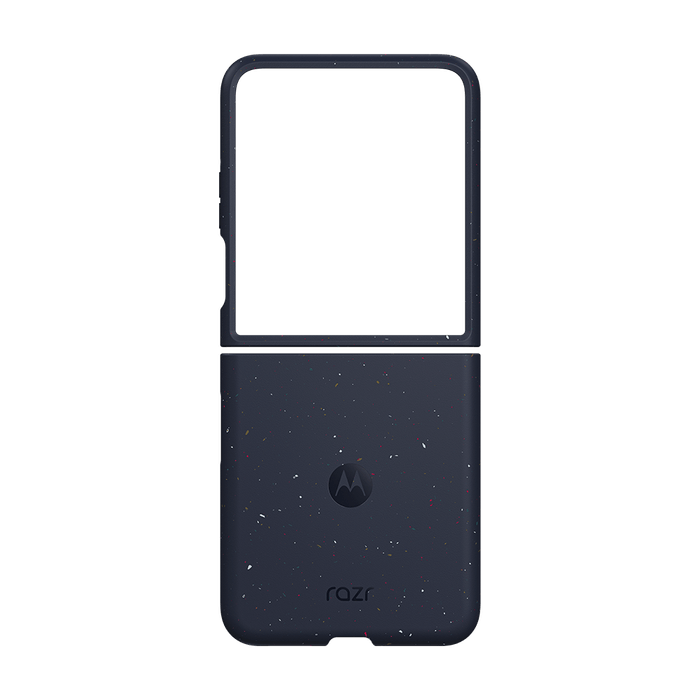 capinha-original-Razr-50-Ultra-azul