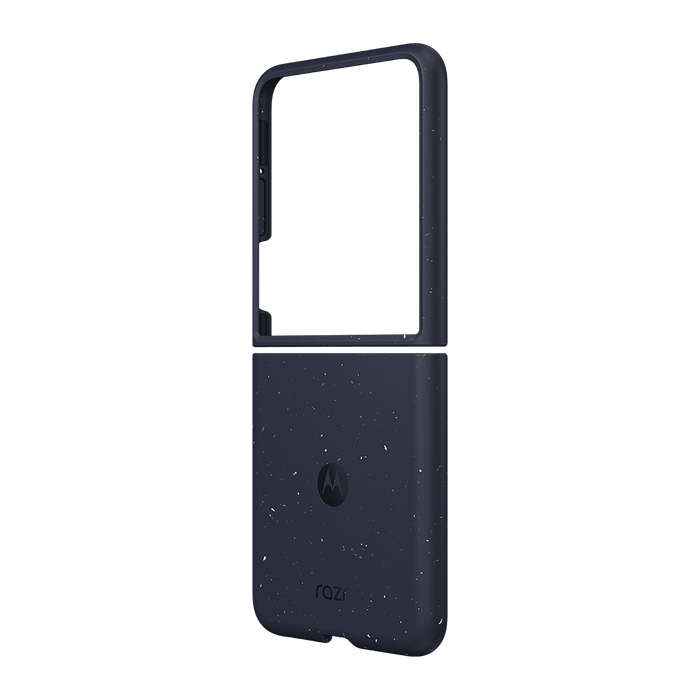 capa-para-celular-motorola-Razr-50-Ultra-azul