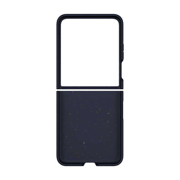 capa--Anti-Impacto-original-para-celular-motorola-Razr-50-Ultra-azul