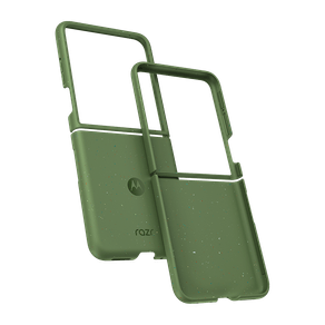 capinha-de-celular-original-Anti-Impacto-Razr-50-Ultra capinha-de-celular-original-Anti-Impacto-Razr-50-Ultra