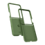 capinha-de-celular-original-Anti-Impacto-Razr-50-Ultra