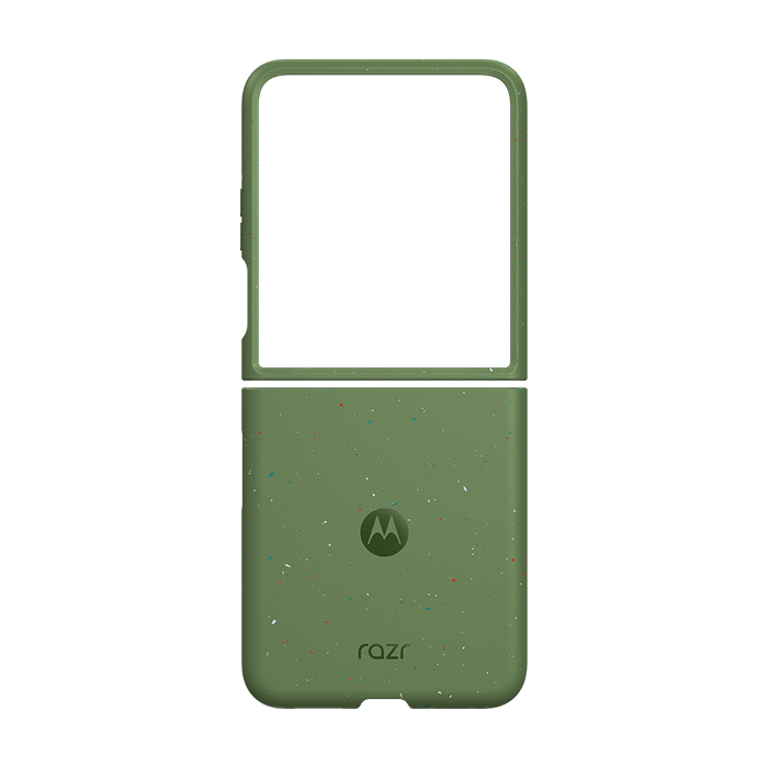 2024_Razr50-ultra_PROTECTIVE-COVER_BASICPACK_DILL_BACKSIDE